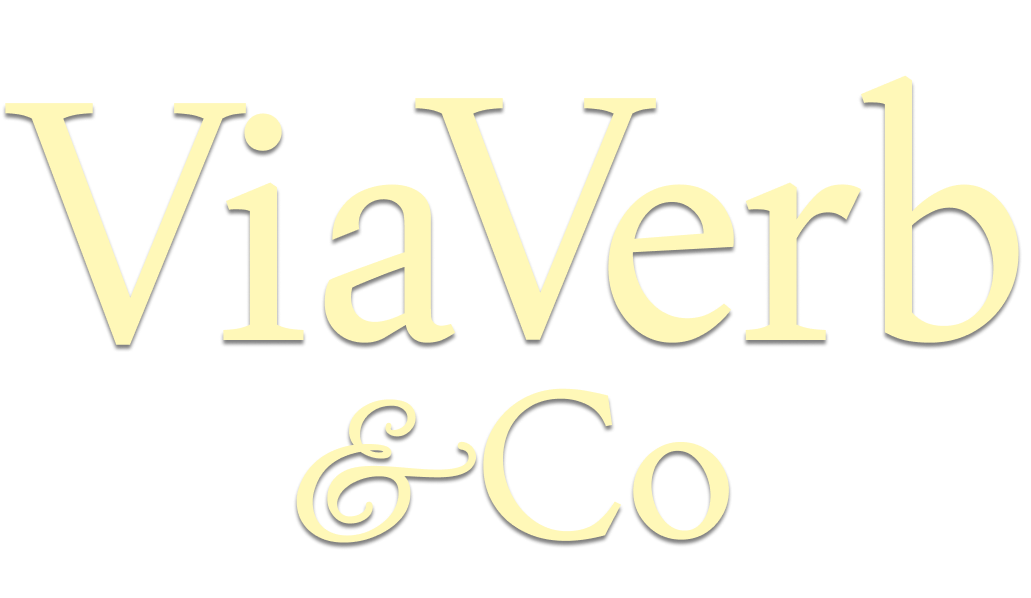 viaverbco.com